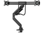 Стойки и маси Neomounts DS75-450BL2