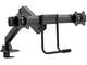 Стойки и маси Neomounts DS75-450BL2