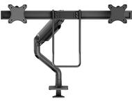 Стойки и маси Neomounts DS75S-950BL2