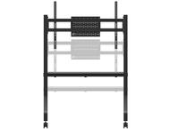 Стойки и маси Neomounts FL50-525BL1
