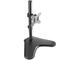 Стойки и маси Neomounts FPMA-D550SBLACK