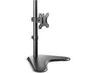 Стойки и маси Neomounts FPMA-D550SBLACK