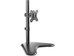 Стойки и маси Neomounts FPMA-D550SBLACK