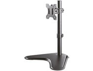 Стойки и маси Neomounts FPMA-D550SBLACK