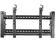 Стойки и маси Neomounts LED-VW2000BLACK