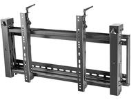 Стойки и маси Neomounts LED-VW2000BLACK