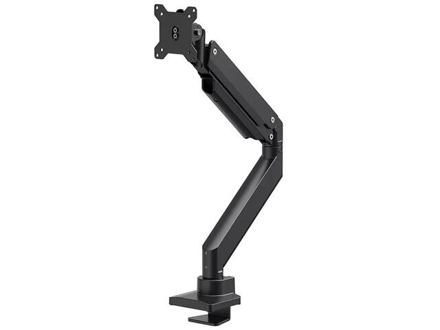 Стойки и маси Neomounts NM-D775BLACKPLUS