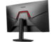 Монитори KOORUI G2721P