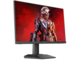 Монитори KOORUI G2721P