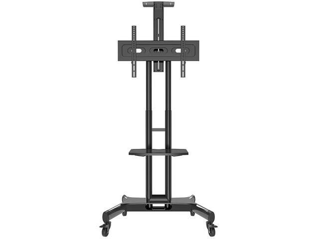 Стойки и маси Neomounts NM-M1700BLACK