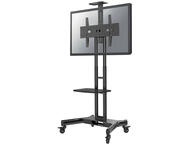 Стойки и маси Neomounts NM-M1700BLACK
