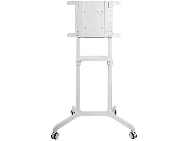 Стойки и маси Neomounts NS-M1250WHITE