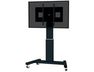 Стойки и маси Neomounts PLASMA-M2500BLACK