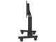 Стойки и маси Neomounts PLASMA-M2500BLACK
