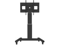 Стойки и маси Neomounts PLASMA-M2500BLACK