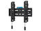 Стойки и маси Neomounts WL30S-850BL12
