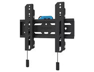 Стойки и маси Neomounts WL30S-850BL12