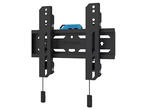 Стойки и маси Neomounts WL30S-850BL12