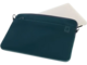 Чанти за Лаптопи Tucano Top Sleeve MB калъв 13'' Син