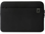 Чанти за Лаптопи Tucano Top Sleeve MB калъф 13'' Black