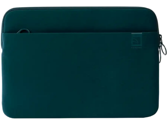 Чанти за Лаптопи Tucano Top Sleeve MB калъв 14'' Син
