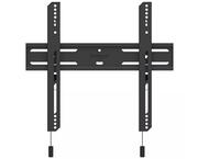 Стойки и маси Neomounts WL30S-850BL14