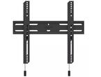 Стойки и маси Neomounts WL30S-850BL14