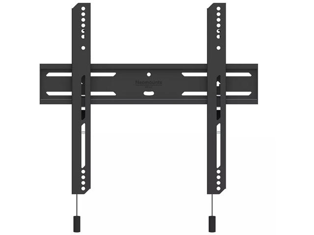 Стойки и маси Neomounts WL30S-850BL14
