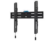 Стойки и маси Neomounts WL30S-850BL14