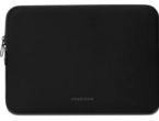 Чанти за Лаптопи Tucano Top Sleeve MB калъф 14'' Черен