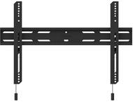 Стойки и маси Neomounts WL30S-850BL16