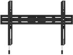 Стойки и маси Neomounts WL30S-850BL16
