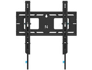 Стойки и маси Neomounts WL35-750BL14