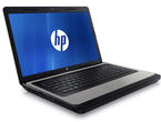 Лаптопи HP 630