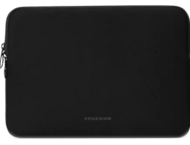 Чанти за Лаптопи Tucano Top Sleeve MB калъф 16'' Черен
