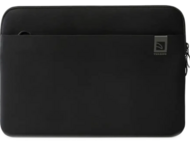 Чанти за Лаптопи Tucano Top Sleeve MB калъф 16'' Черен