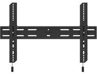 Стойки и маси Neomounts WL35S-850BL16