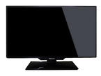 Телевизори Finlux 32FLHYR242SCD