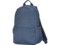 Чанти за Лаптопи Tucano Baldo Backpack 15", в синьо