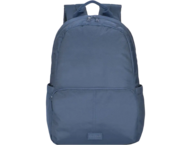 Чанти за Лаптопи Tucano Baldo Backpack 15", синьо