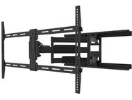 Стойки и маси Neomounts WL40-550BL18