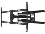 Стойки и маси Neomounts WL40-550BL18