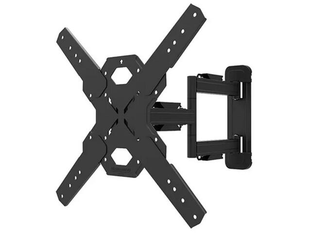 Стойки и маси Neomounts WL40S-850BL14