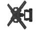 Стойки и маси Neomounts WL40S-850BL14