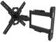 Стойки и маси Neomounts WL40S-850BL14