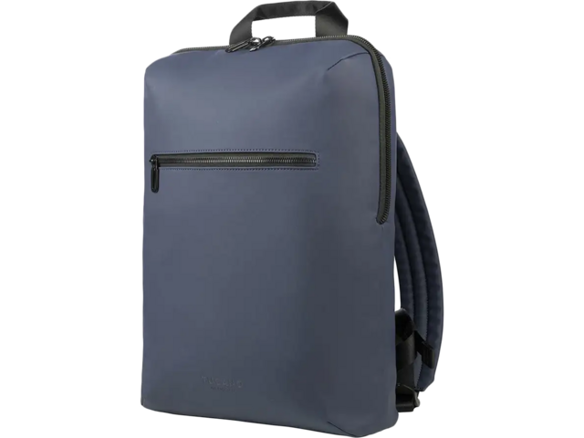 Чанти за Лаптопи Tucano GOMMO Backpack 15", в синьо