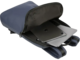 Чанти за Лаптопи Tucano GOMMO Backpack 15", в синьо