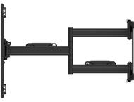Стойки и маси Neomounts WL40S-850BL18