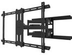 Стойки и маси Neomounts WL40S-850BL18
