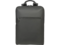 Чанти за Лаптопи Tucano GOMMO Backpack 15", в черно